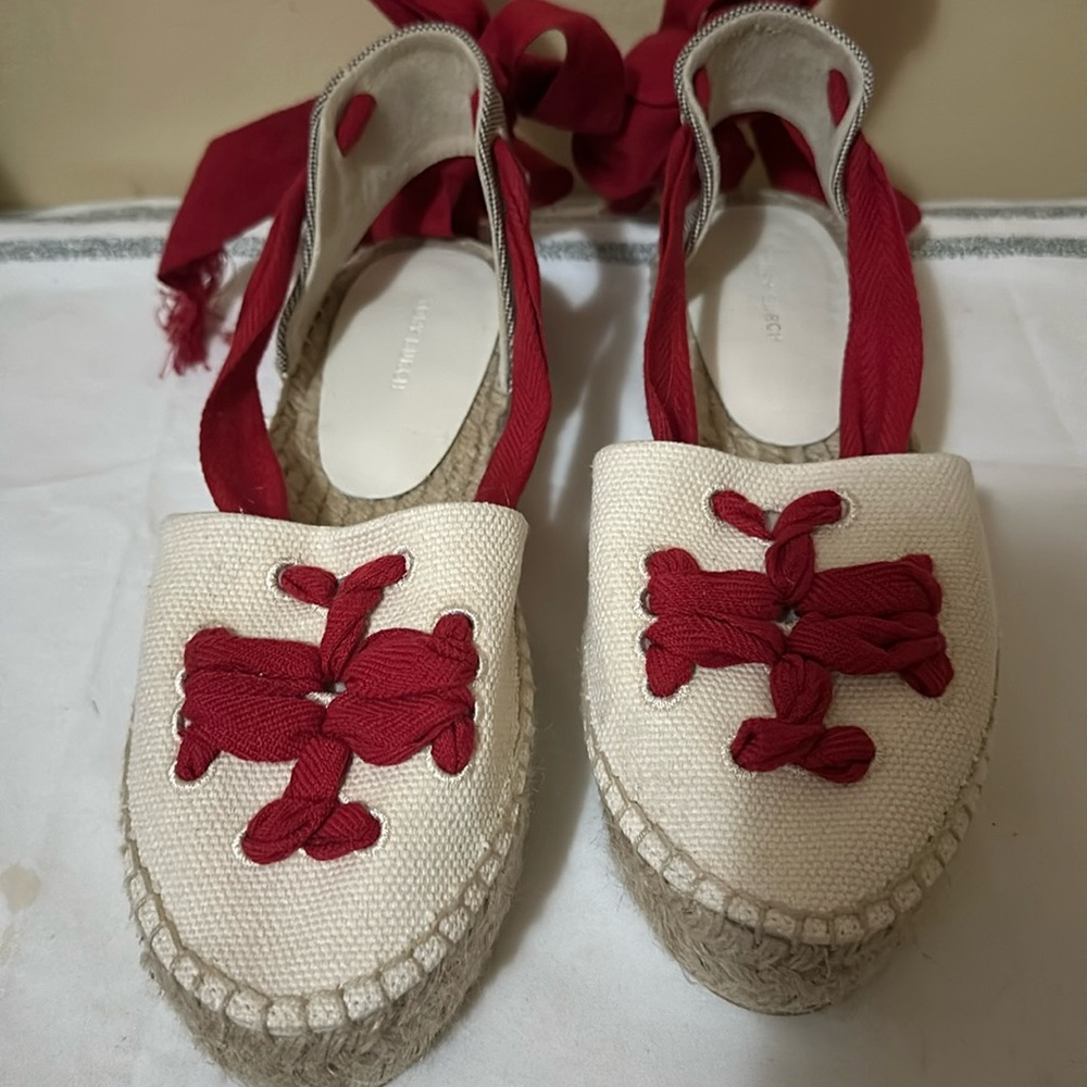 Tory Burch